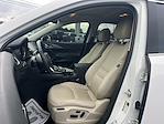 2023 Mazda CX-9 AWD SUV for sale #P12714A - photo 15