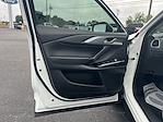 2023 Mazda CX-9 AWD SUV for sale #P12714A - photo 16