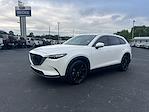 2023 Mazda CX-9 AWD SUV for sale #P12714A - photo 1
