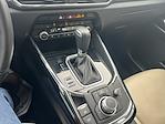 2023 Mazda CX-9 AWD SUV for sale #P12714A - photo 19