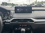 2023 Mazda CX-9 AWD SUV for sale #P12714A - photo 20