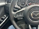2023 Mazda CX-9 AWD SUV for sale #P12714A - photo 23