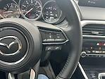 2023 Mazda CX-9 AWD SUV for sale #P12714A - photo 24