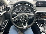 2023 Mazda CX-9 AWD SUV for sale #P12714A - photo 25