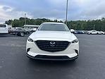 2023 Mazda CX-9 AWD SUV for sale #P12714A - photo 2