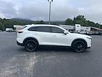 2023 Mazda CX-9 AWD SUV for sale #P12714A - photo 4