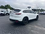 2023 Mazda CX-9 AWD SUV for sale #P12714A - photo 5