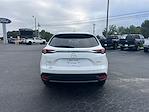 2023 Mazda CX-9 AWD SUV for sale #P12714A - photo 6