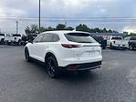2023 Mazda CX-9 AWD SUV for sale #P12714A - photo 7