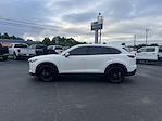 2023 Mazda CX-9 AWD SUV for sale #P12714A - photo 8