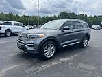 2023 Ford Explorer 4WD SUV for sale #P12715 - photo 1