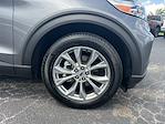 2023 Ford Explorer 4WD SUV for sale #P12715 - photo 10