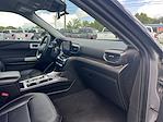 2023 Ford Explorer 4WD SUV for sale #P12715 - photo 11