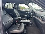2023 Ford Explorer 4WD SUV for sale #P12715 - photo 12