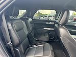 2023 Ford Explorer 4WD SUV for sale #P12715 - photo 13