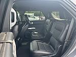 2023 Ford Explorer 4WD SUV for sale #P12715 - photo 14