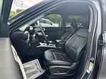 2023 Ford Explorer 4WD SUV for sale #P12715 - photo 15