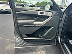 2023 Ford Explorer 4WD SUV for sale #P12715 - photo 16
