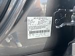 2023 Ford Explorer 4WD SUV for sale #P12715 - photo 17