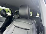 2023 Ford Explorer 4WD SUV for sale #P12715 - photo 18