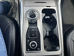 2023 Ford Explorer 4WD SUV for sale #P12715 - photo 19