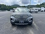 2023 Ford Explorer 4WD SUV for sale #P12715 - photo 3