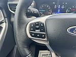 2023 Ford Explorer 4WD SUV for sale #P12715 - photo 23