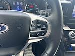 2023 Ford Explorer 4WD SUV for sale #P12715 - photo 24