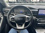 2023 Ford Explorer 4WD SUV for sale #P12715 - photo 25