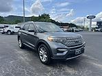 2023 Ford Explorer 4WD SUV for sale #P12715 - photo 4