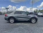 2023 Ford Explorer 4WD SUV for sale #P12715 - photo 5