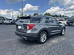 2023 Ford Explorer 4WD SUV for sale #P12715 - photo 6