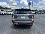 2023 Ford Explorer 4WD SUV for sale #P12715 - photo 7