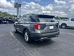 2023 Ford Explorer 4WD SUV for sale #P12715 - photo 2