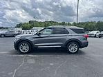 2023 Ford Explorer 4WD SUV for sale #P12715 - photo 8