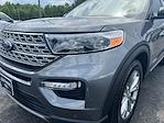 2023 Ford Explorer 4WD SUV for sale #P12715 - photo 9