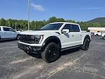 2023 Ford F-150 SuperCrew Cab 4x4 Pickup for sale #P12716 - photo 1