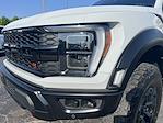 2023 Ford F-150 SuperCrew Cab 4x4 Pickup for sale #P12716 - photo 10