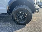 2023 Ford F-150 SuperCrew Cab 4x4 Pickup for sale #P12716 - photo 11