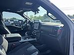 2023 Ford F-150 SuperCrew Cab 4x4 Pickup for sale #P12716 - photo 12