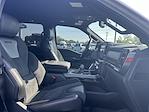 2023 Ford F-150 SuperCrew Cab 4x4 Pickup for sale #P12716 - photo 13