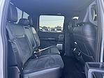 2023 Ford F-150 SuperCrew Cab 4x4 Pickup for sale #P12716 - photo 14