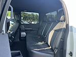 2023 Ford F-150 SuperCrew Cab 4x4 Pickup for sale #P12716 - photo 15