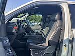 2023 Ford F-150 SuperCrew Cab 4x4 Pickup for sale #P12716 - photo 16