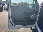 2023 Ford F-150 SuperCrew Cab 4x4 Pickup for sale #P12716 - photo 17