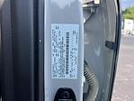 2023 Ford F-150 SuperCrew Cab 4x4 Pickup for sale #P12716 - photo 18