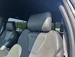 2023 Ford F-150 SuperCrew Cab 4x4 Pickup for sale #P12716 - photo 19