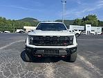 2023 Ford F-150 SuperCrew Cab 4x4 Pickup for sale #P12716 - photo 3