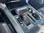 2023 Ford F-150 SuperCrew Cab 4x4 Pickup for sale #P12716 - photo 20