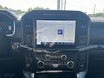 2023 Ford F-150 SuperCrew Cab 4x4 Pickup for sale #P12716 - photo 21